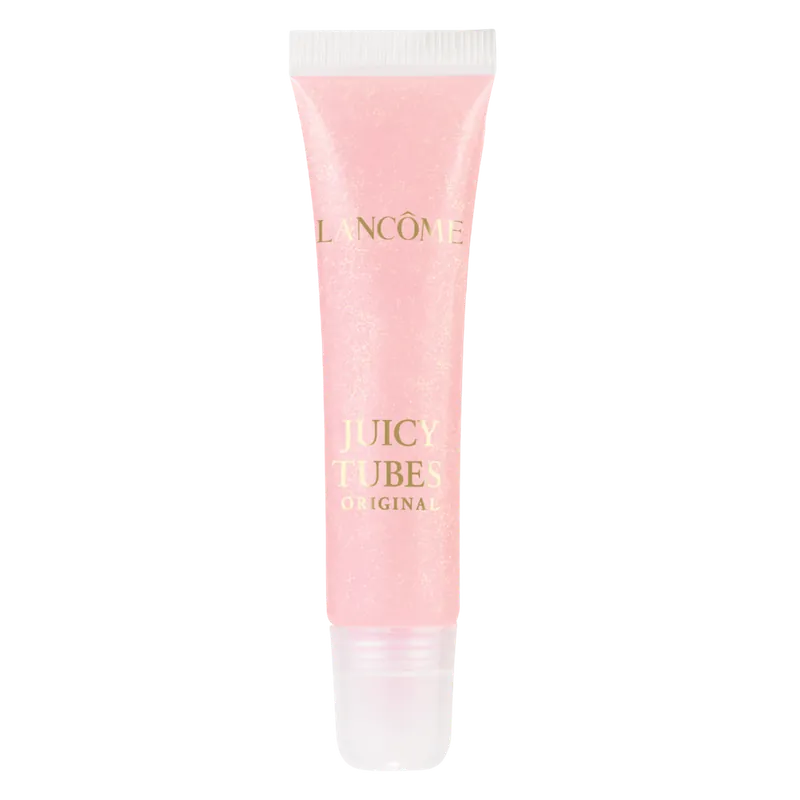 Lancôme Juicy Tube Lipgloss Bestpreis