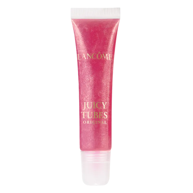 Lancôme Juicy Tube Lipgloss Top-Seller