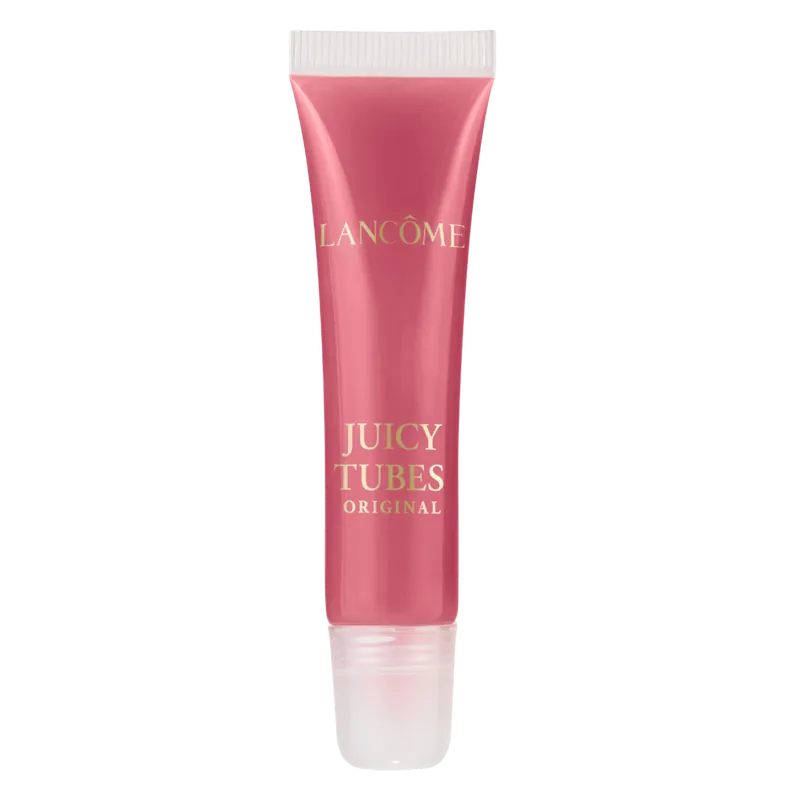 Schneller Versand Lancôme Juicy Tube Lipgloss