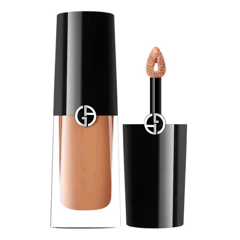 Armani Eye Tint Eye Shadow Meistverkauft