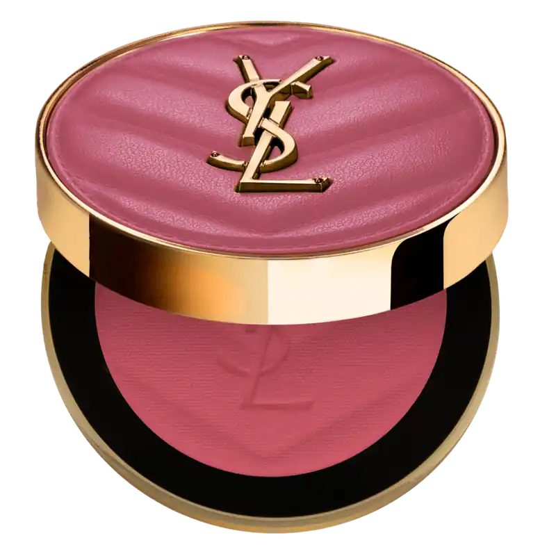 Sonderangebot Yves Saint Laurent Make Me Blush Powder