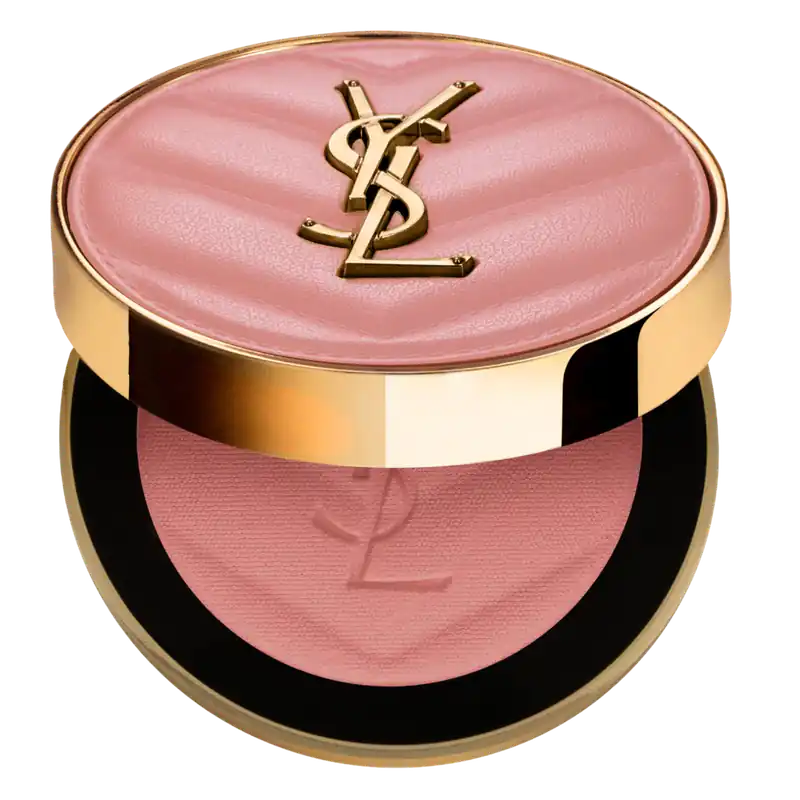 Yves Saint Laurent Make Me Blush Powder Neue Ware