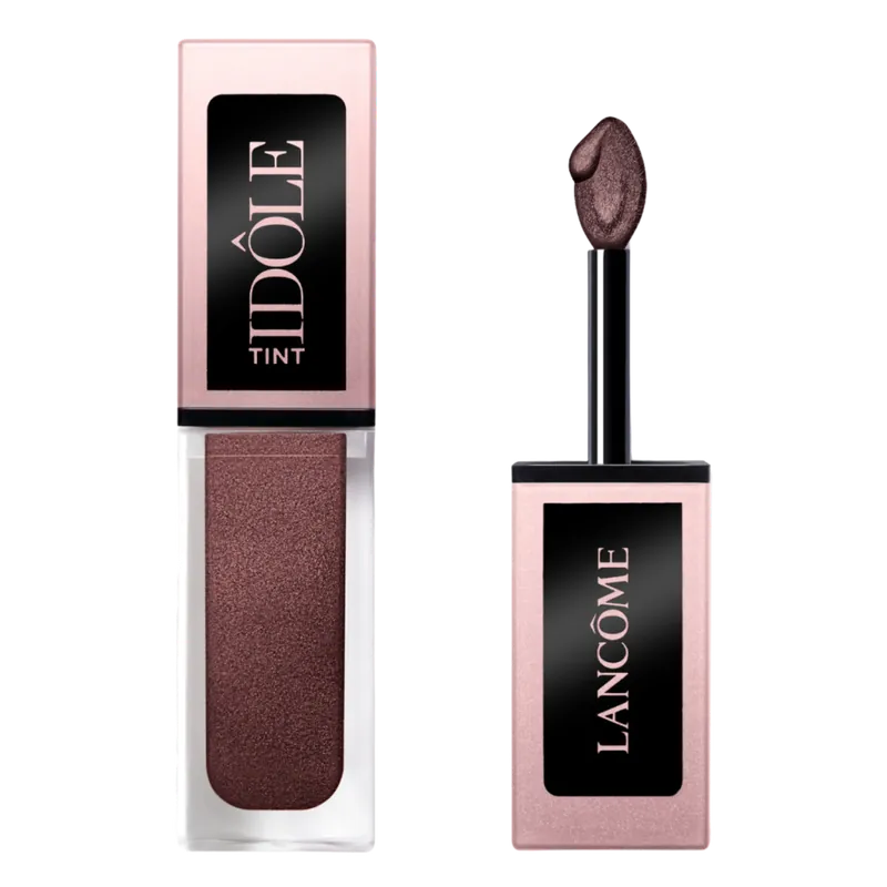 Lancôme Idôle Tint Eyeshadow Top-Preis