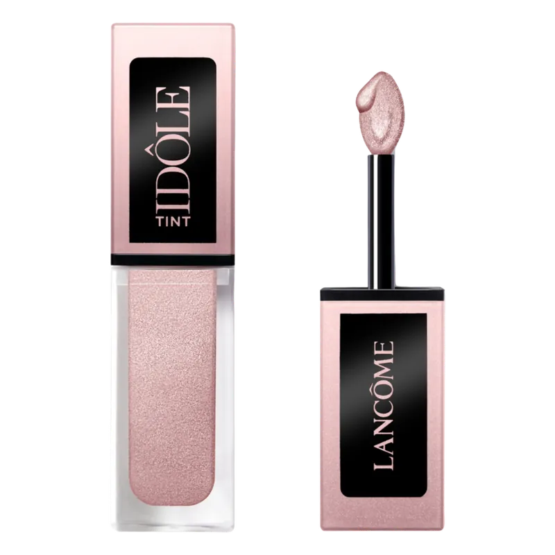 Lancôme Idôle Tint Eyeshadow Must-Have