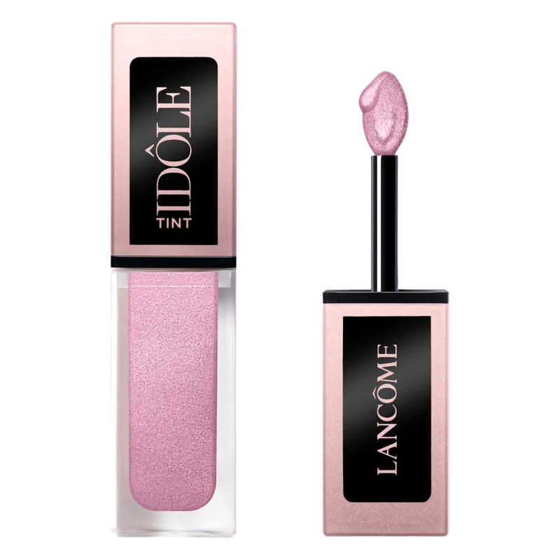 Lancôme Idôle Tint Eyeshadow Angebot