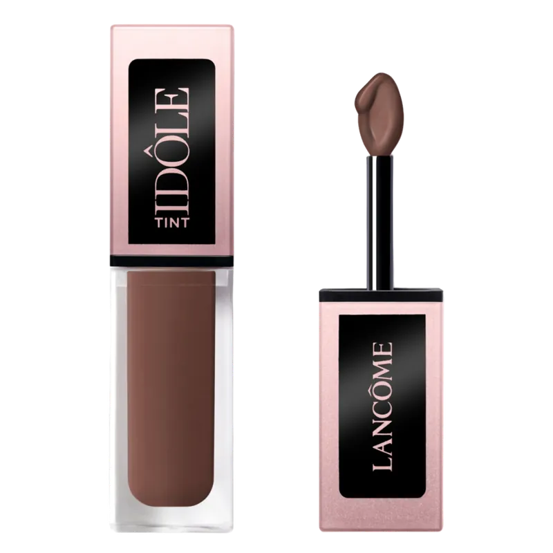 Lancôme Idôle Tint Eyeshadow Solange Der Vorrat Reicht
