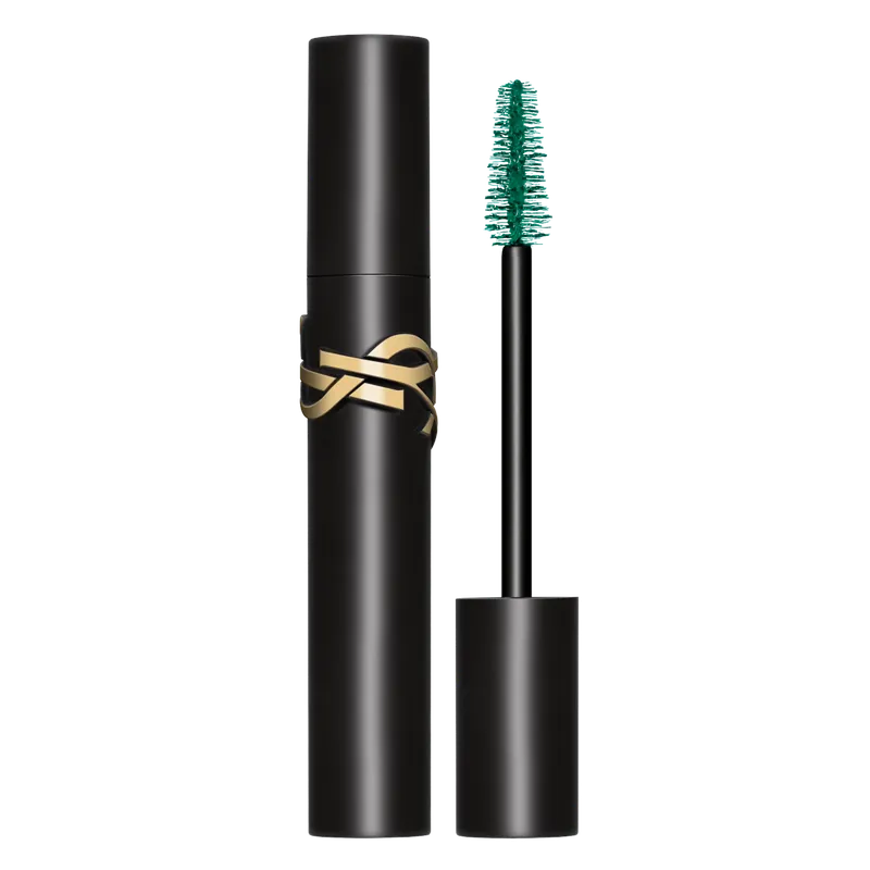 Sofort Bestellen Yves Saint Laurent Lash Clash Mascara