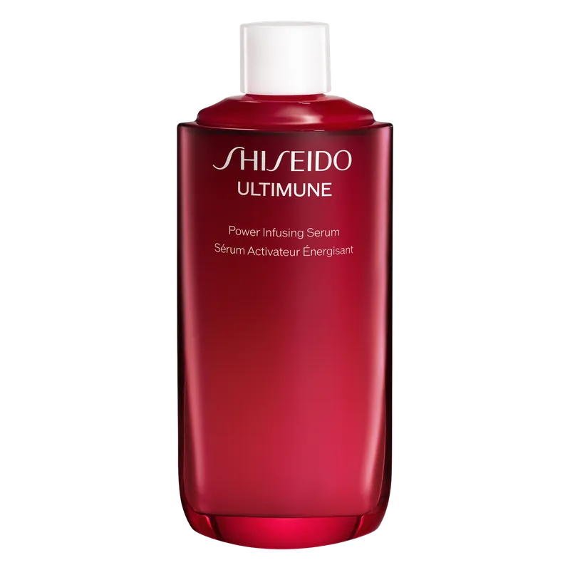 Top-Preis Shiseido Ultimune Power Infusing Concentrate 4.0 Refill