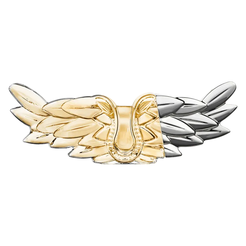 Saisonangebot Zadig & Voltaire Zadig Eau de Parfum (EdP)
