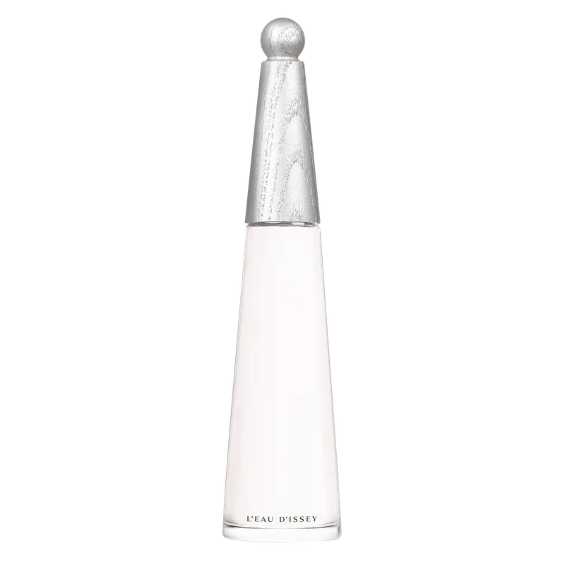 Preiswert Issey Miyake L‘Eau d‘Issey Eau de Parfum (EdP) Intense