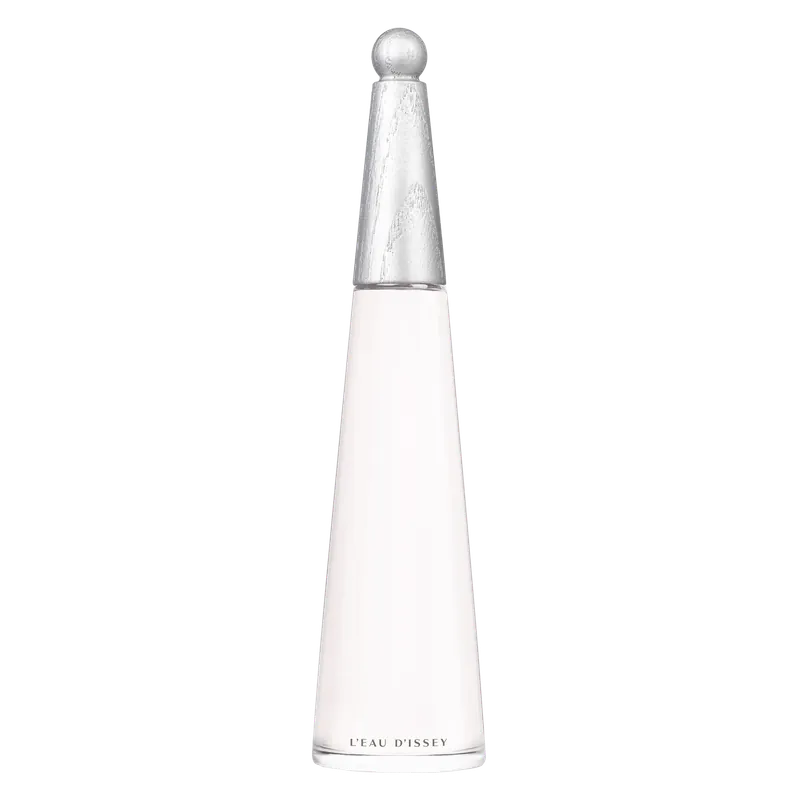 Echt Issey Miyake L‘Eau d‘Issey Eau de Parfum (EdP) Intense