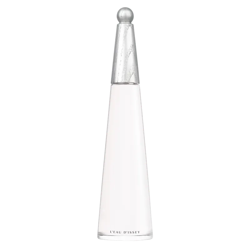 Issey Miyake L‘Eau d‘Issey Eau de Parfum (EdP) Intense Neue Ware