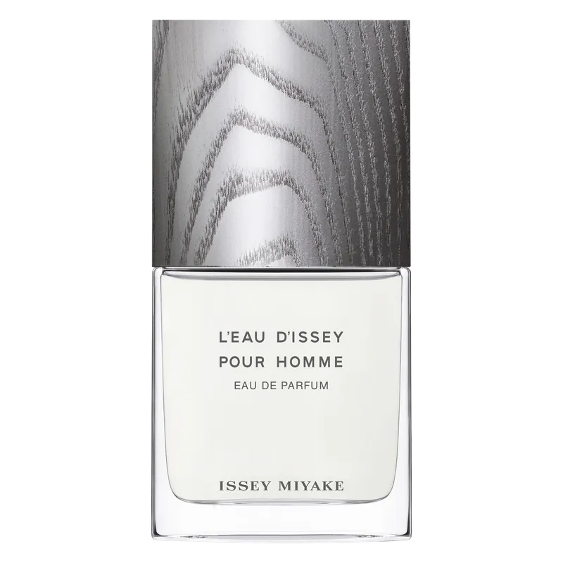 Garantierte Lieferung Issey Miyake L‘Eau d‘Issey pour Homme Eau de Parfum (EdP)