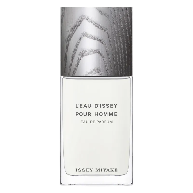 Issey Miyake L‘Eau d‘Issey pour Homme Eau de Parfum (EdP) Markenprodukt