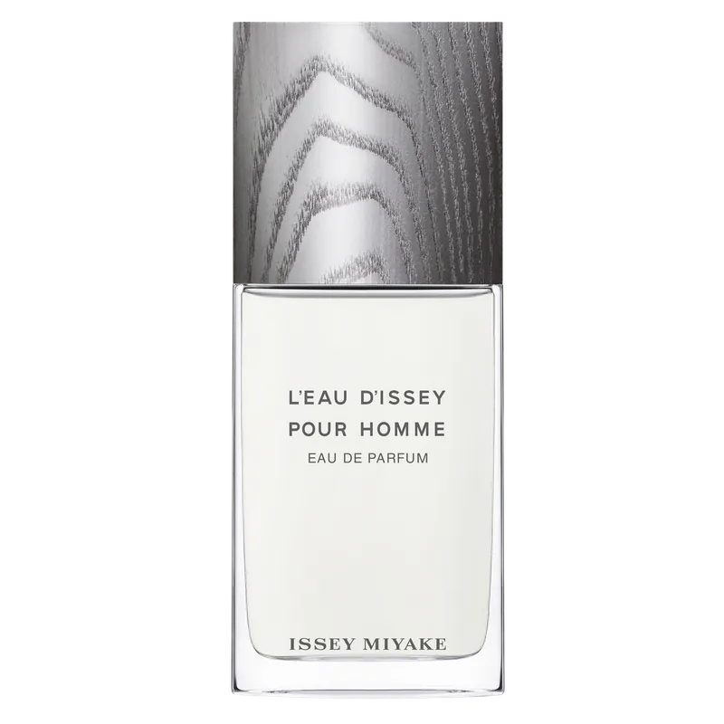 Issey Miyake L‘Eau d‘Issey pour Homme Eau de Parfum (EdP) Expressversand