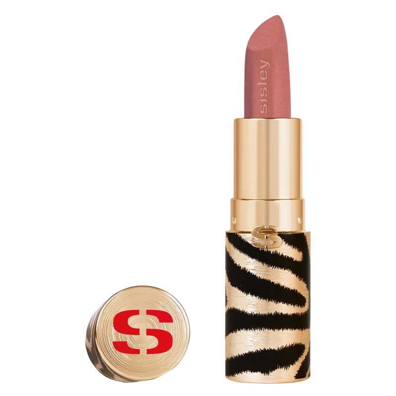 Sisley Phyto-Rouge Velvet Lipstick Abverkauf