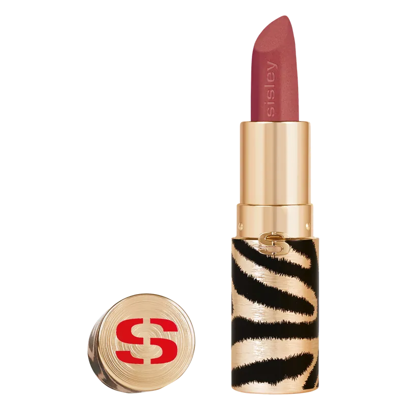 Mega-Angebot Sisley Phyto-Rouge Velvet Lipstick