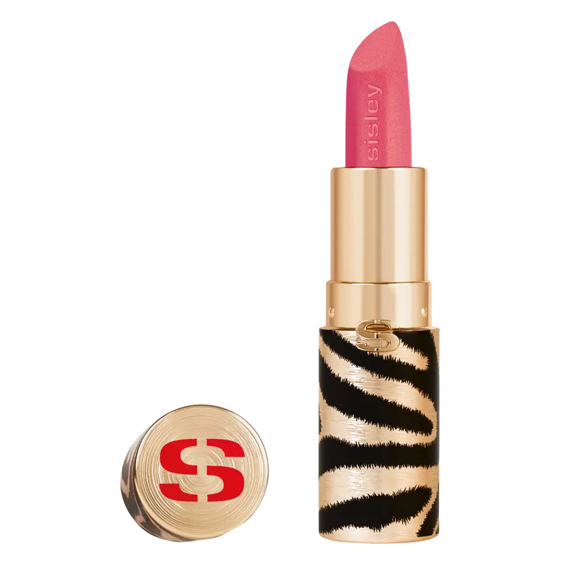 Sisley Phyto-Rouge Velvet Lipstick Angebot