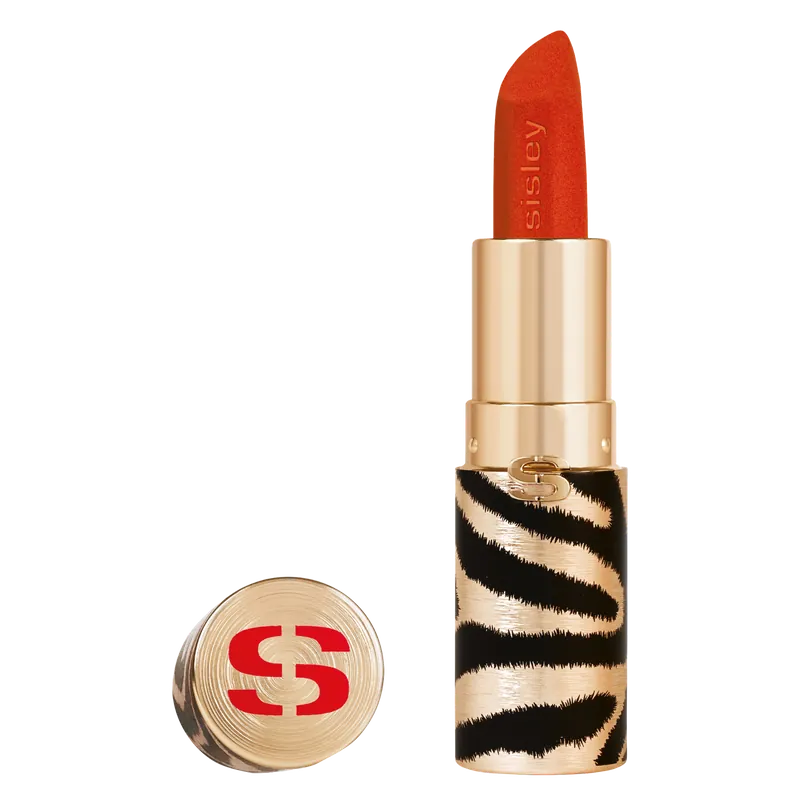 Sisley Phyto-Rouge Velvet Lipstick Schnäppchen