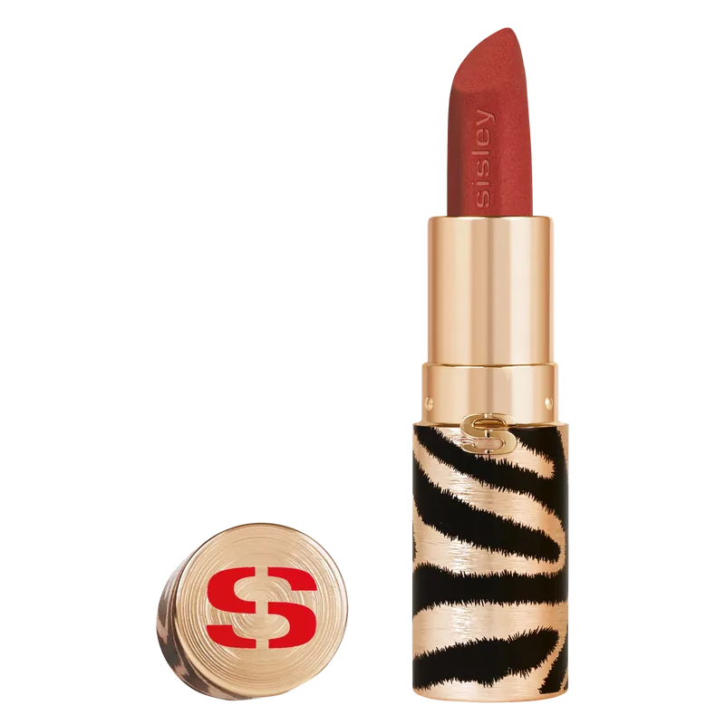 Abverkauf Sisley Phyto-Rouge Velvet Lipstick