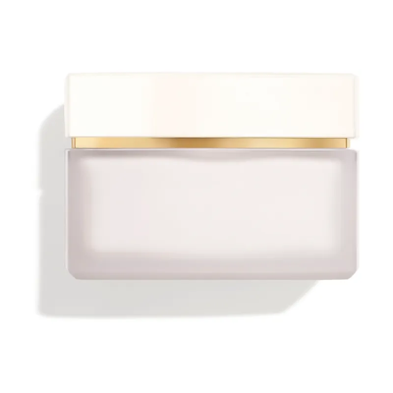 Günstig CHANEL COCO MADEMOISELLE KÖRPERCREME