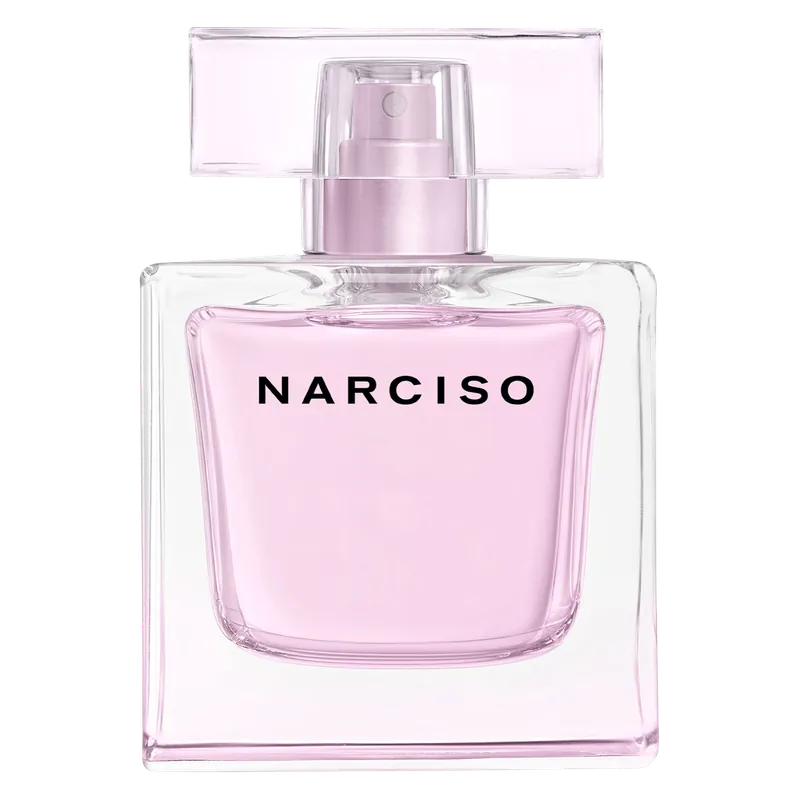 Markenprodukt Narciso Rodriguez Narciso Radiante Eau de Parfum (EdP)