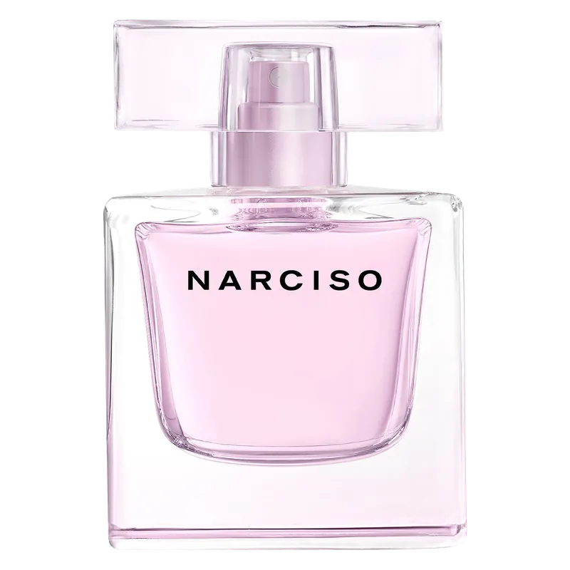 Narciso Rodriguez Narciso Radiante Eau de Parfum (EdP) Rabatt