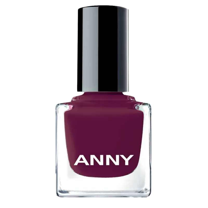 ANNY Berry Hills Nagellack Sofort Bestellen