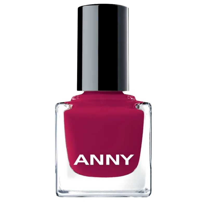 Top-Preis ANNY Berry Hills Nagellack