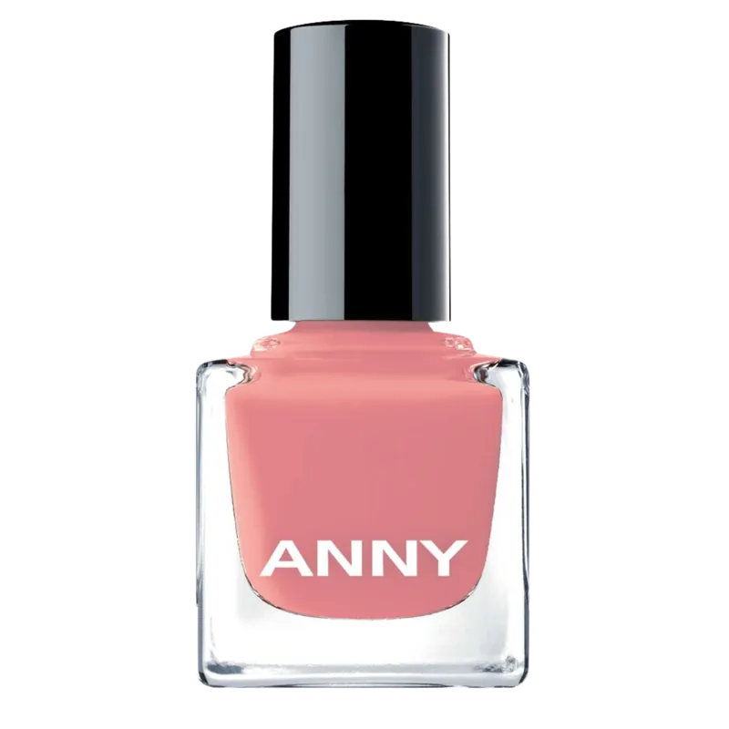 Schneller Versand ANNY Berry Hills Nagellack