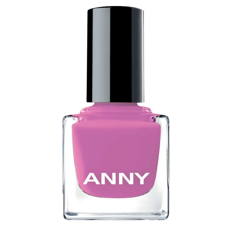 Neu ANNY Berry Hills Nagellack
