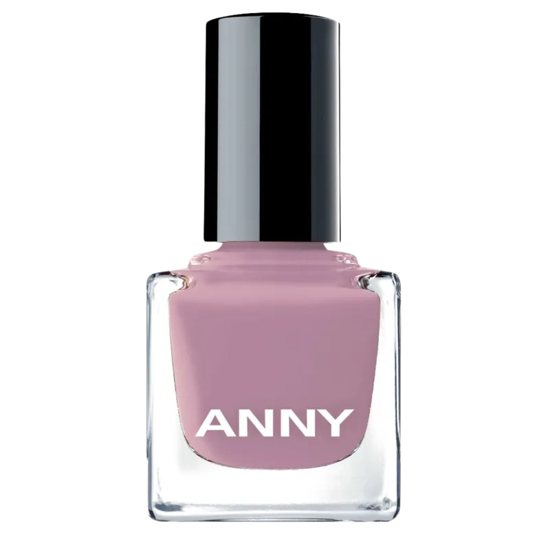 ANNY Berry Hills Nagellack Highlight