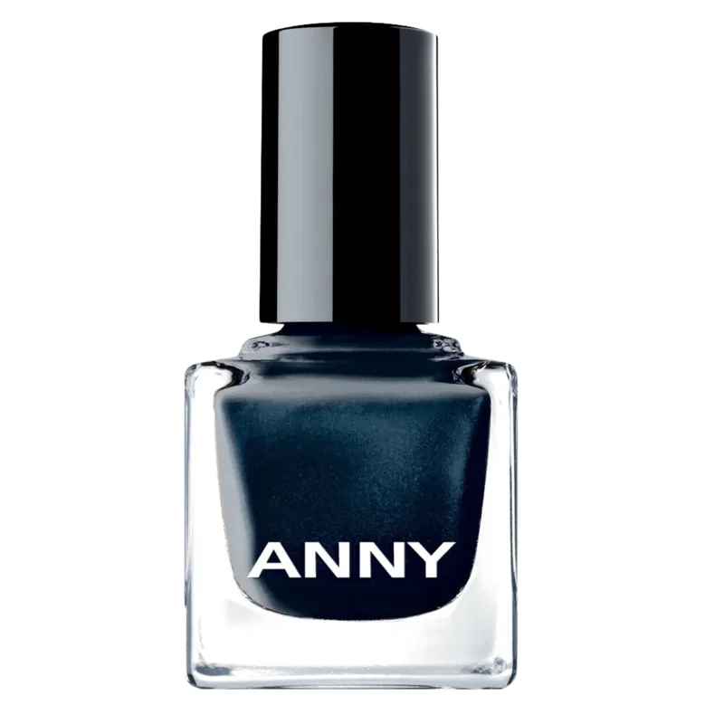 ANNY Berry Hills Nagellack Preiswert