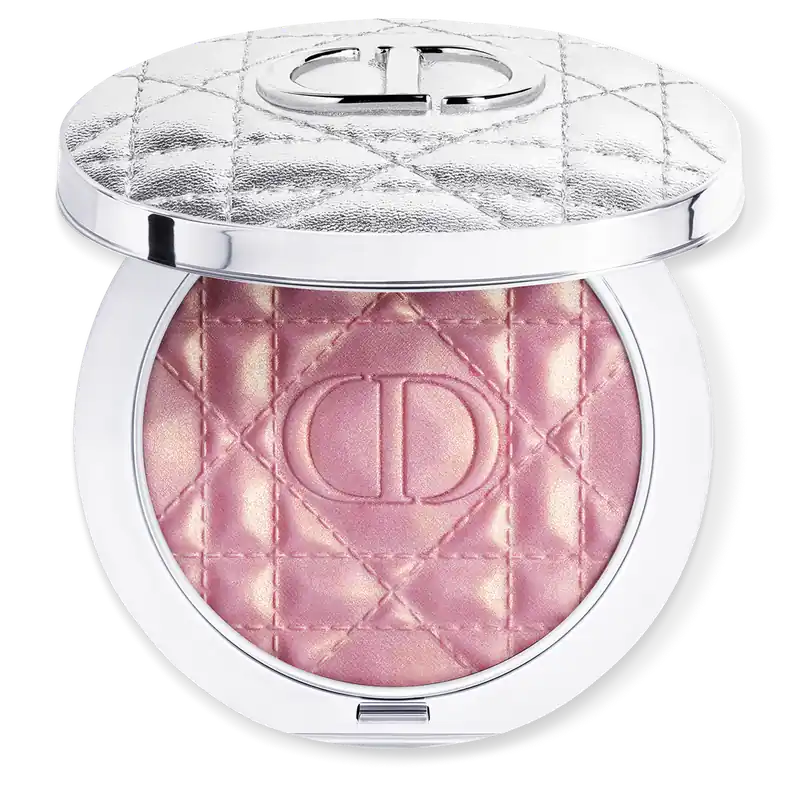 Bestpreis DIOR DIOR FOREVER GLOW LUMINIZER Hyaluronsäure angereicherter Highlighter
