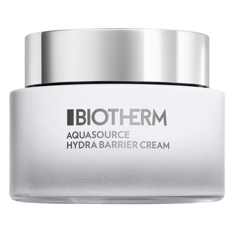 Top-Preis Biotherm Aquasource Hydra Barrier Cream