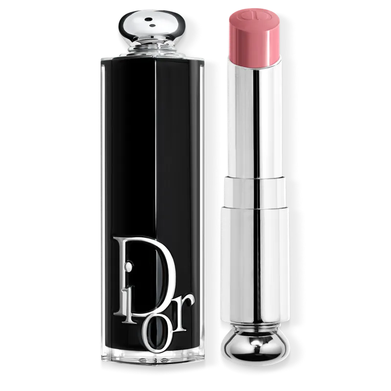 DIOR DIOR ADDICT Lippenstift mit Glanz-Finish Nur Für Kurze Zeit