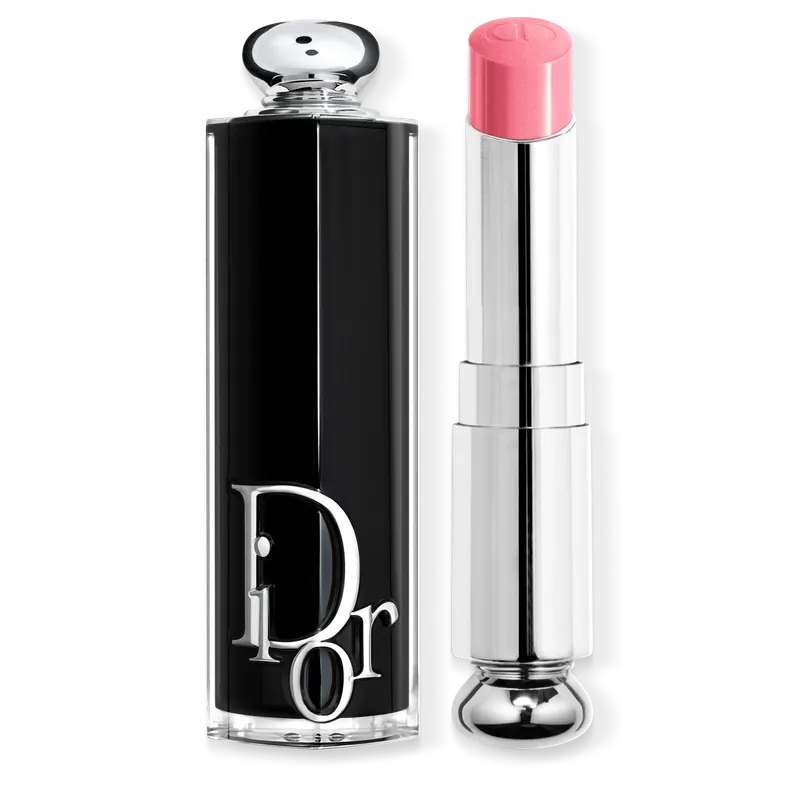 Sichere Zahlung DIOR DIOR ADDICT Lippenstift mit Glanz-Finish
