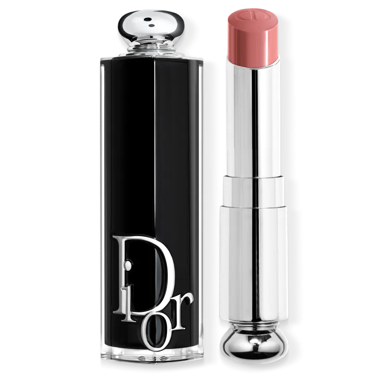 DIOR DIOR ADDICT Lippenstift mit Glanz-Finish Neuheit