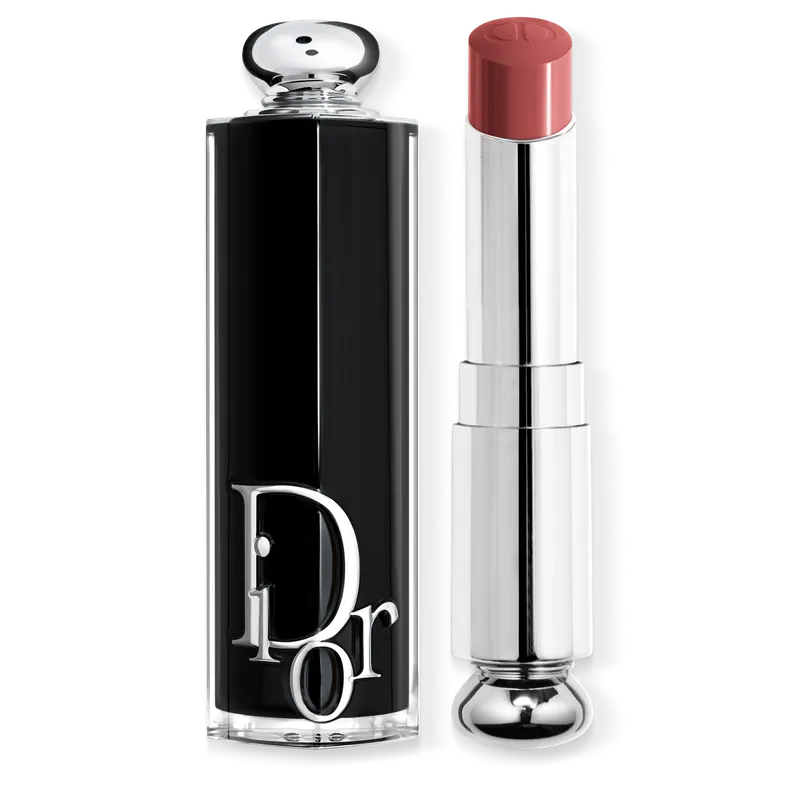 Zertifiziert DIOR DIOR ADDICT Lippenstift mit Glanz-Finish
