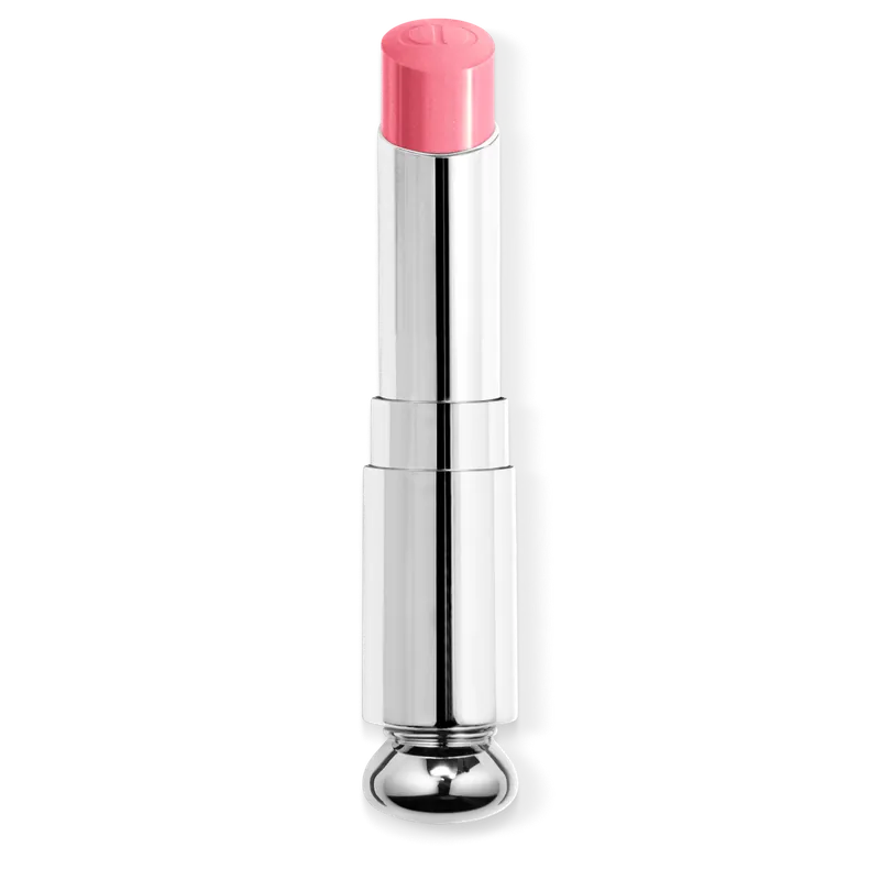 DIOR DIOR ADDICT Refill für den Lippenstift mit Glanz-Finish Neu