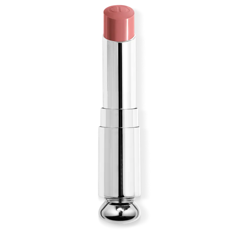 Must-Have DIOR DIOR ADDICT Refill für den Lippenstift mit Glanz-Finish