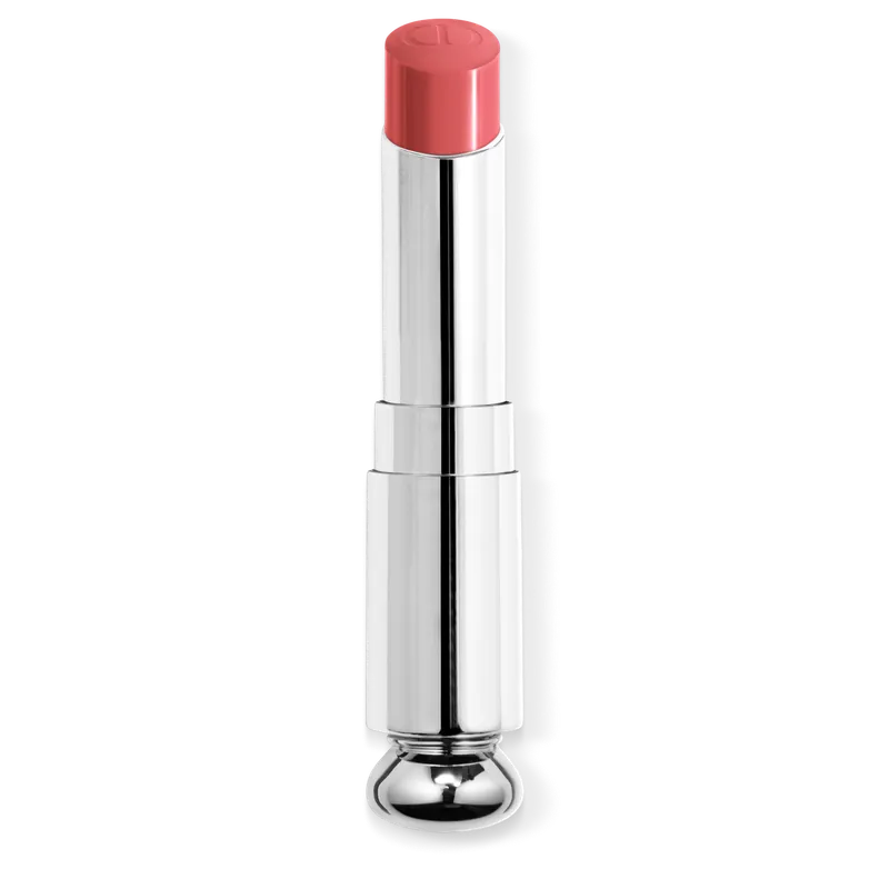 Markenware DIOR DIOR ADDICT Refill für den Lippenstift mit Glanz-Finish