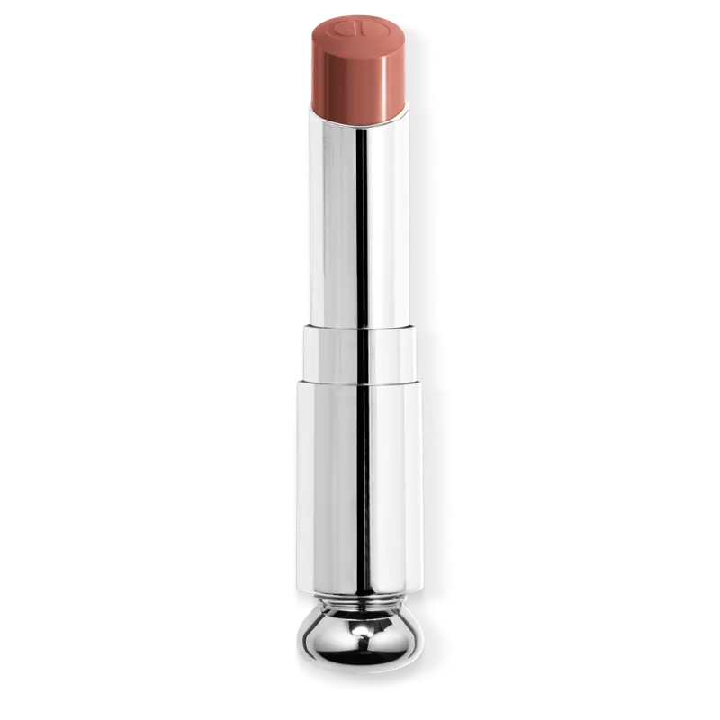 DIOR DIOR ADDICT Refill für den Lippenstift mit Glanz-Finish Knallerangebot
