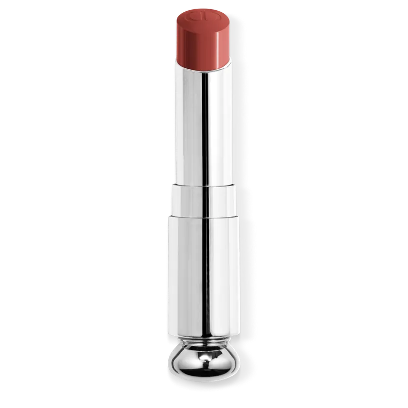 DIOR DIOR ADDICT Refill für den Lippenstift mit Glanz-Finish Direkt Vom Hersteller