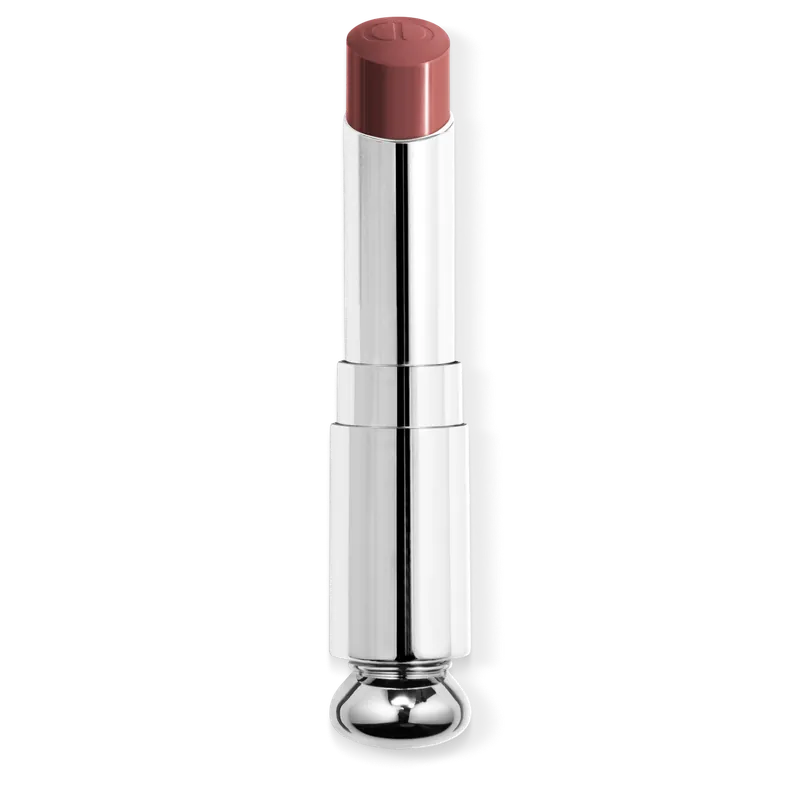 DIOR DIOR ADDICT Refill für den Lippenstift mit Glanz-Finish Meistverkauft