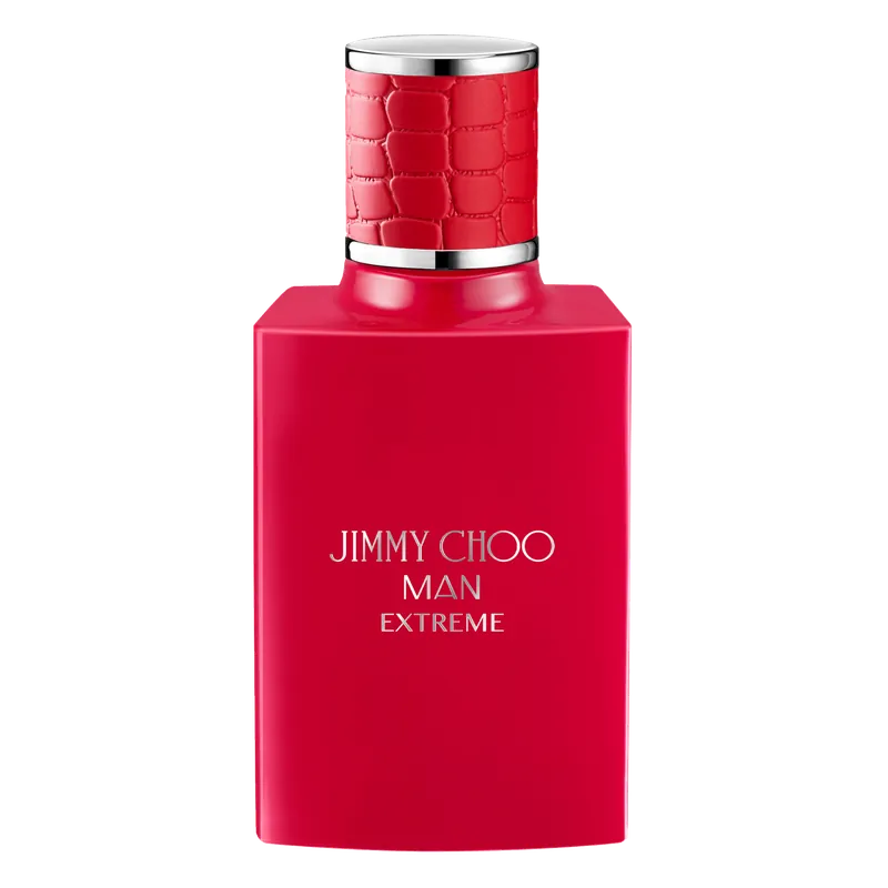 Jimmy Choo Man Extreme Eau de Parfum (EdP) Top-Preis