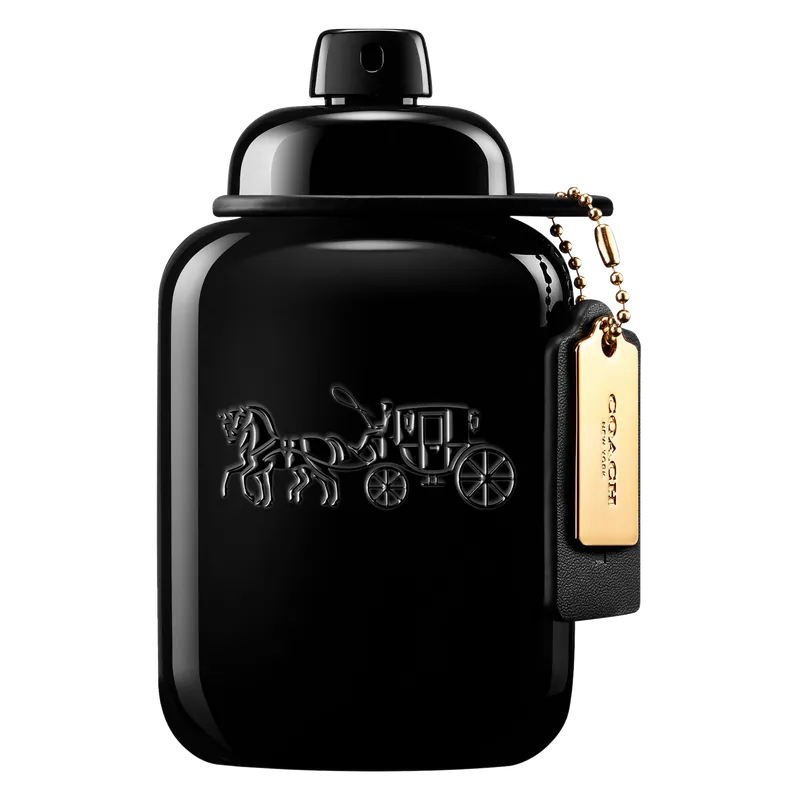 Schnäppchen Coach For Men Eau de Parfum (EdP)