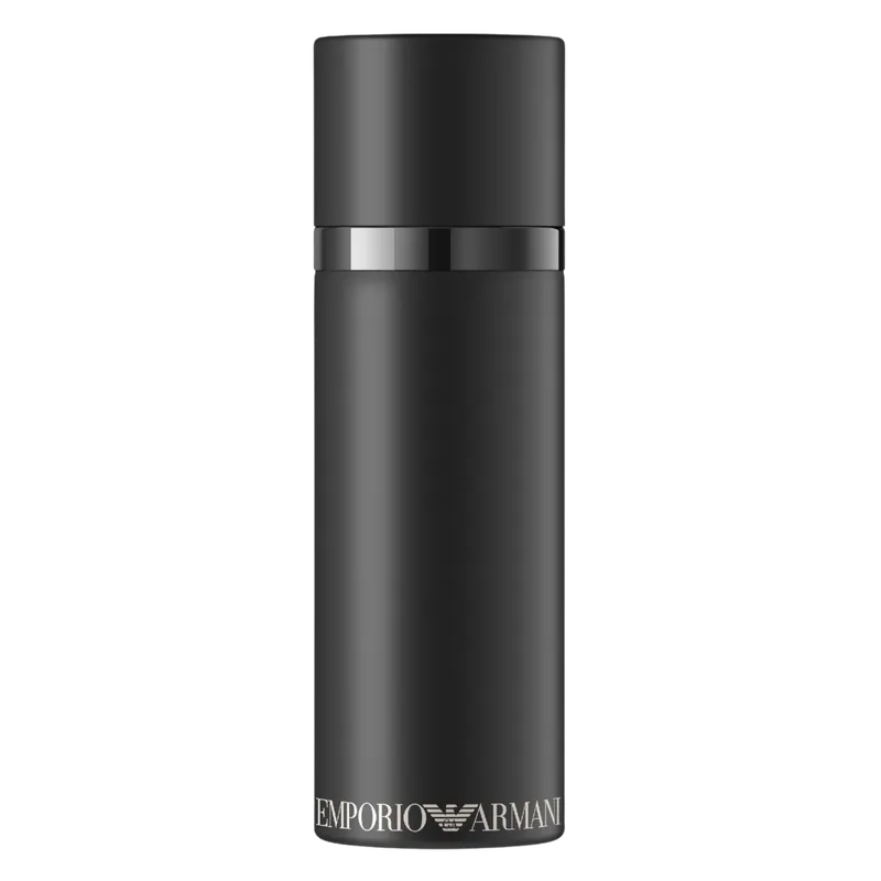 Ausverkauf Armani Emporio Armani Classic He Eau de Toilette (EdT)