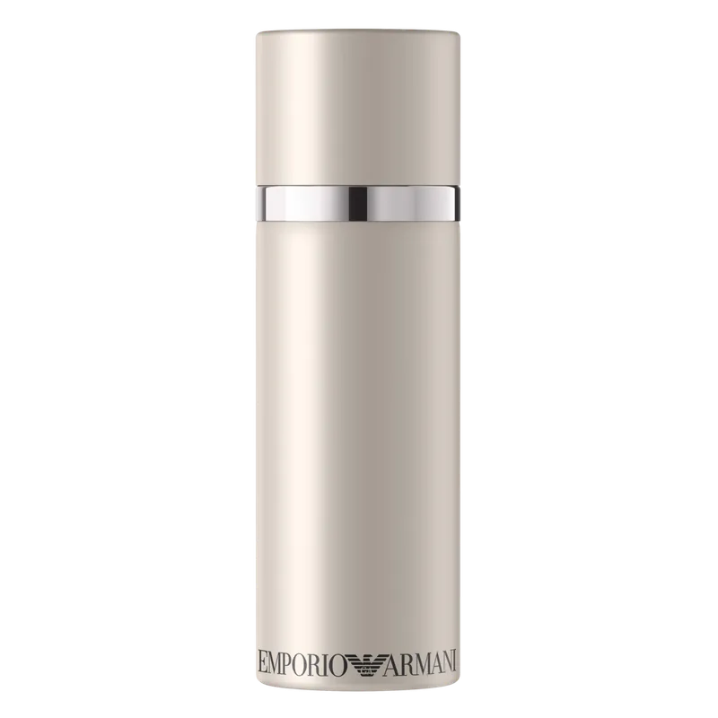 Nur Für Kurze Zeit Armani Emporio Armani Classic She Eau de Parfum (EdP)