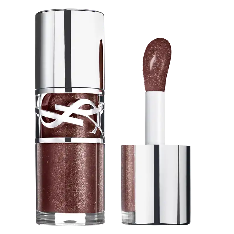 Top-Preis Yves Saint Laurent Loveshine Plumping Lip Oil Gloss
